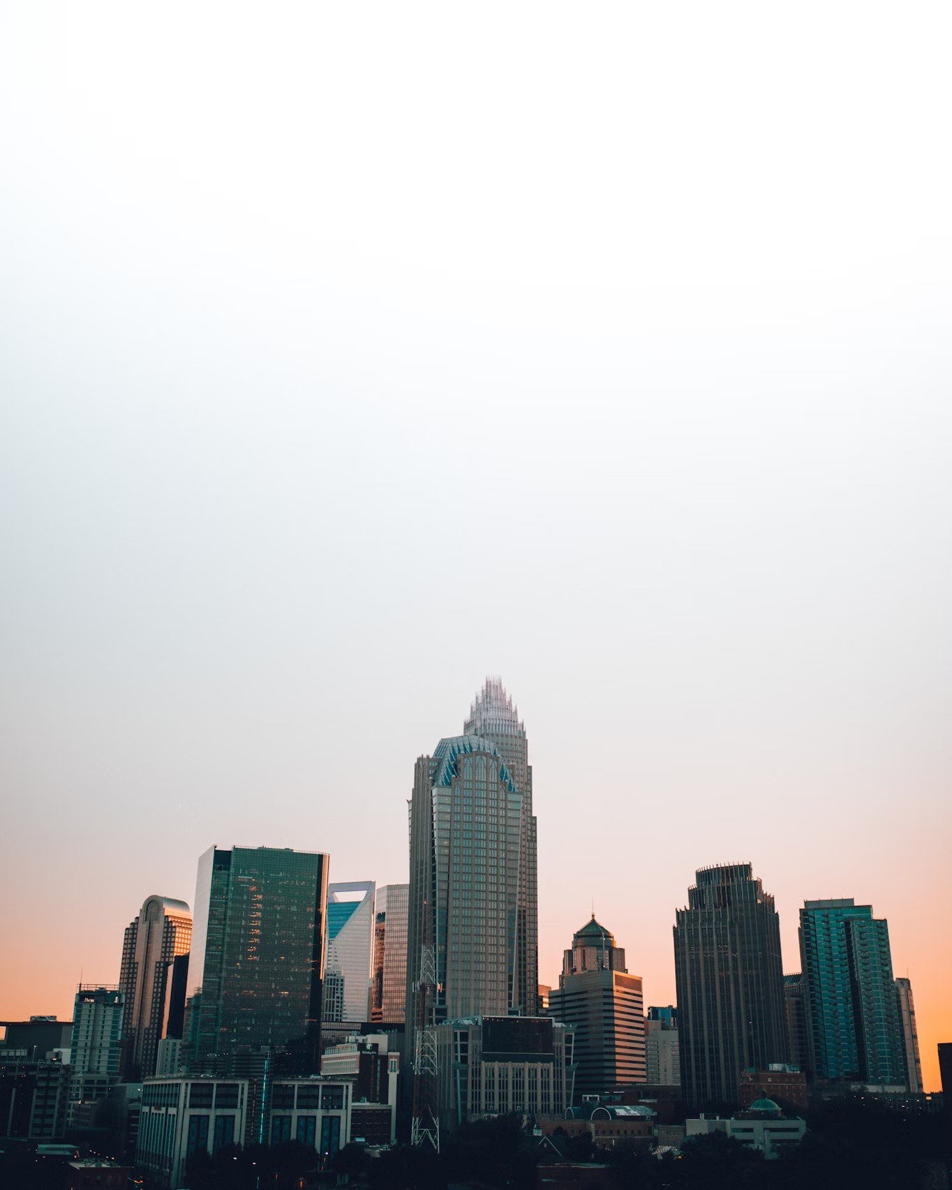 5 fun things to do in charlotte